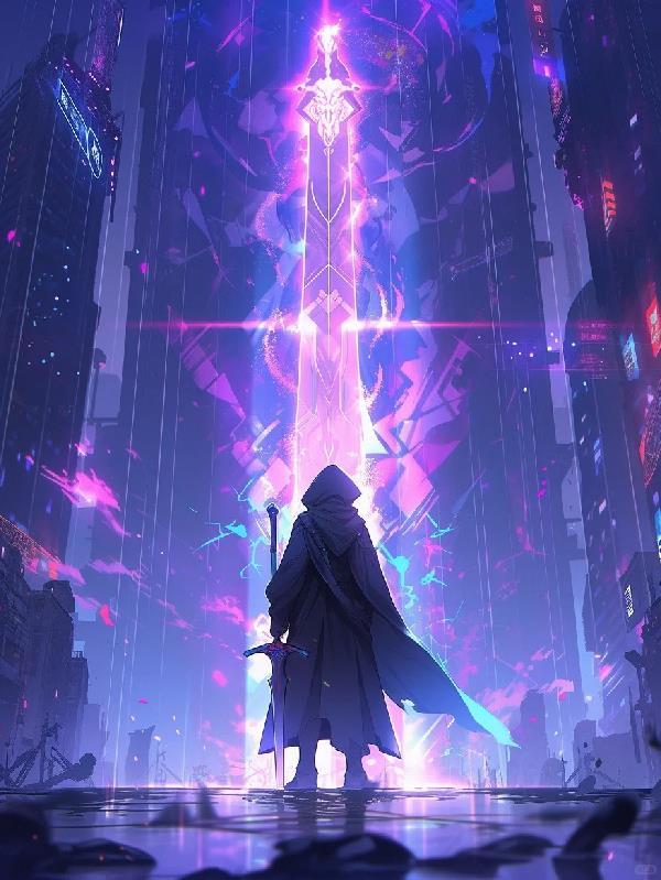 绝区零：于空洞起舞