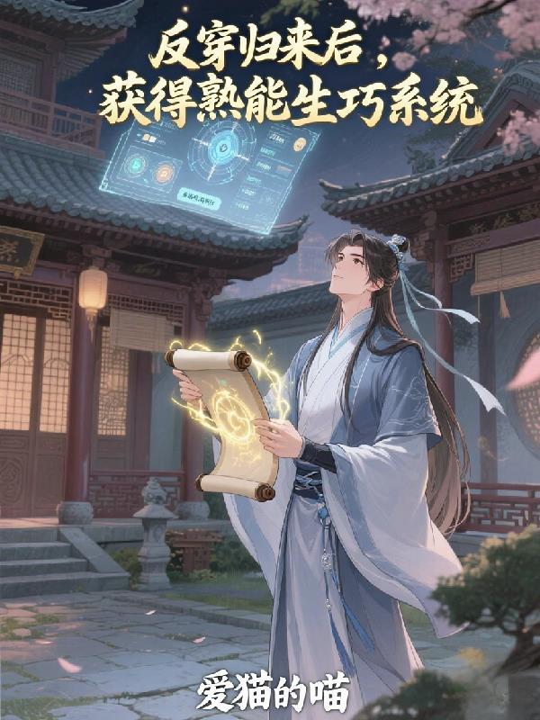夫人不正经by晓暴txt笔趣阁
