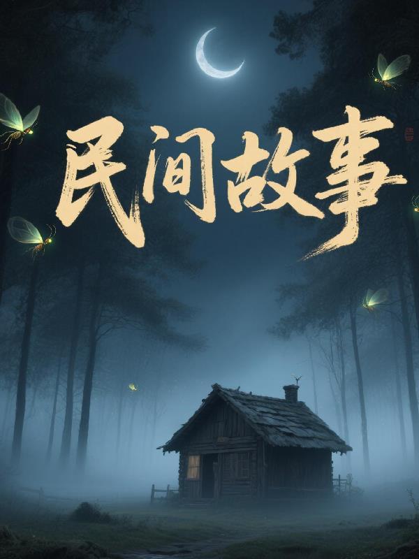 逼做妾？搬空渣爹嫁绝嗣督军好孕