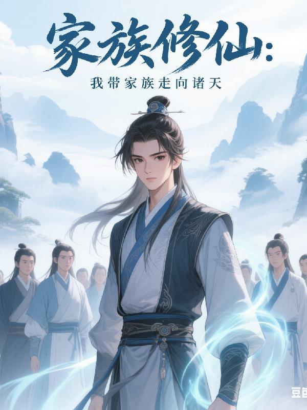 贾张氏居然改嫁给了何大清