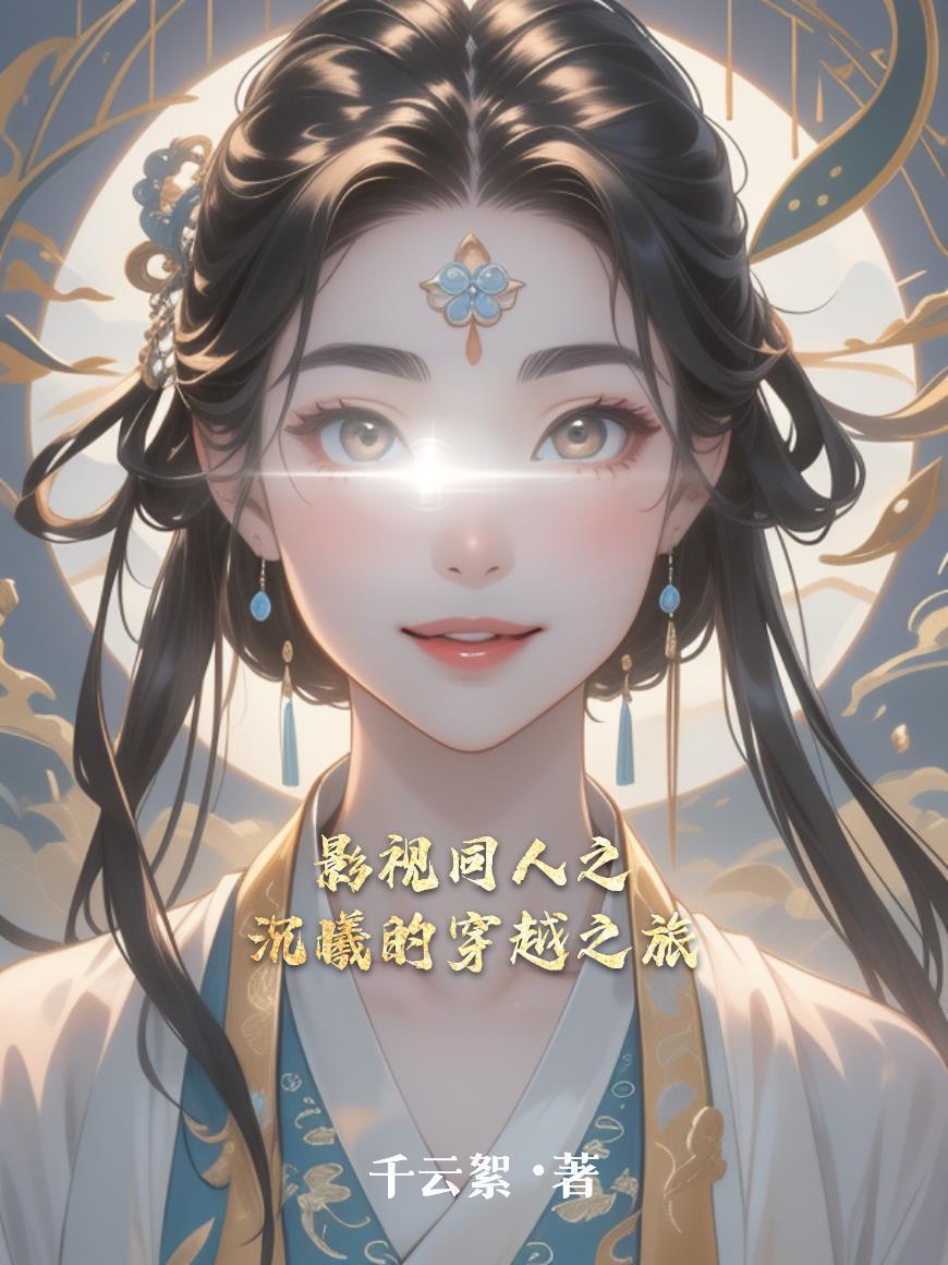 夫人不正经by晓暴原著小说未删减