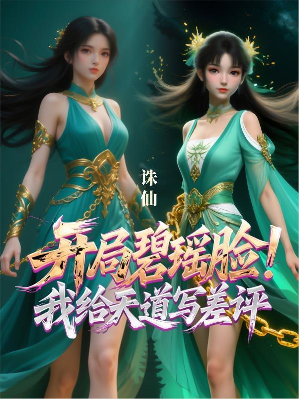 龙踏九渊