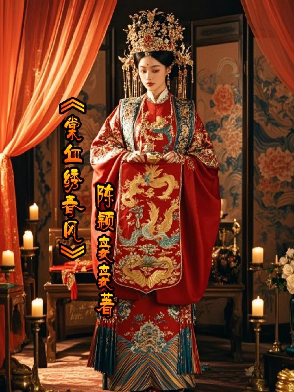 万界穿梭：从作品世界掠夺能力