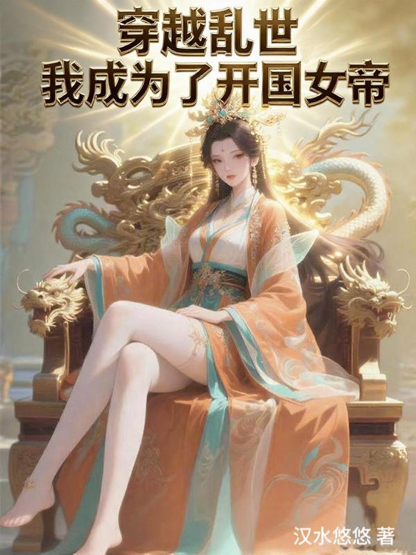 赛尔号我布莱克：让魔灵再次伟大