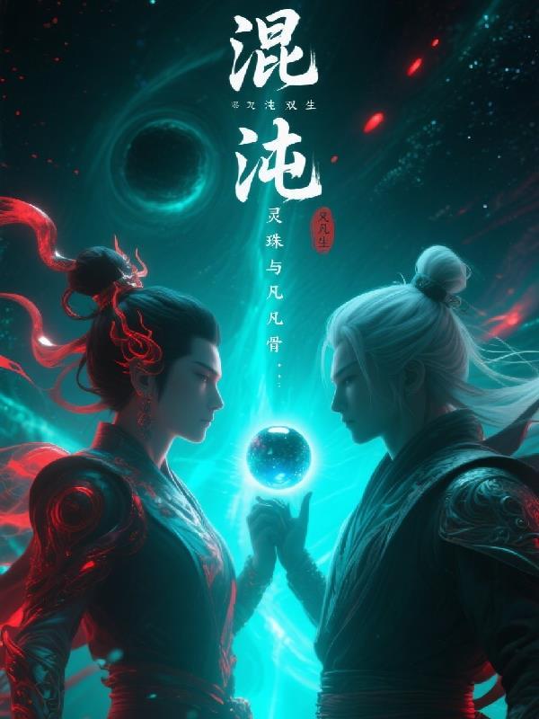 养成一只黑化权臣