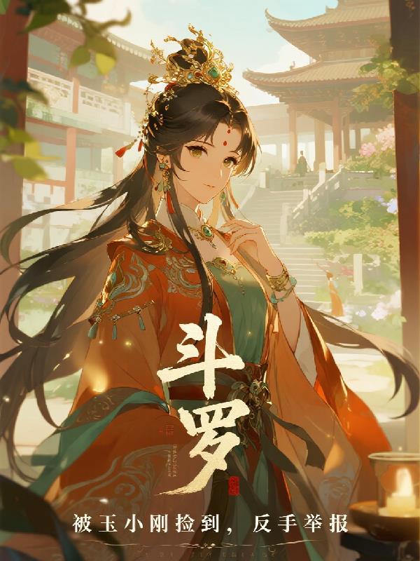 刑侦档案第一部
