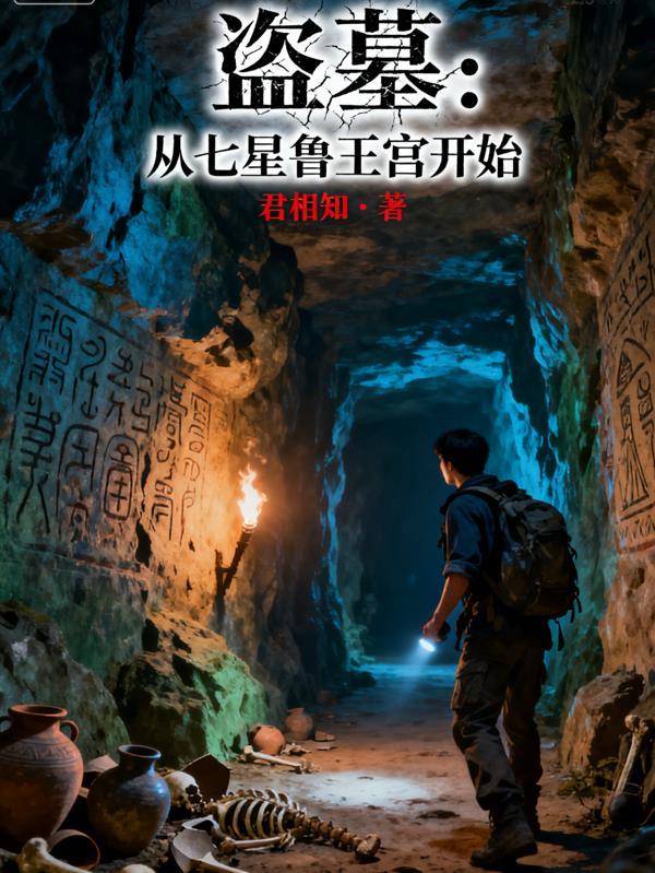 游戏入侵后，濒死的我成了规则