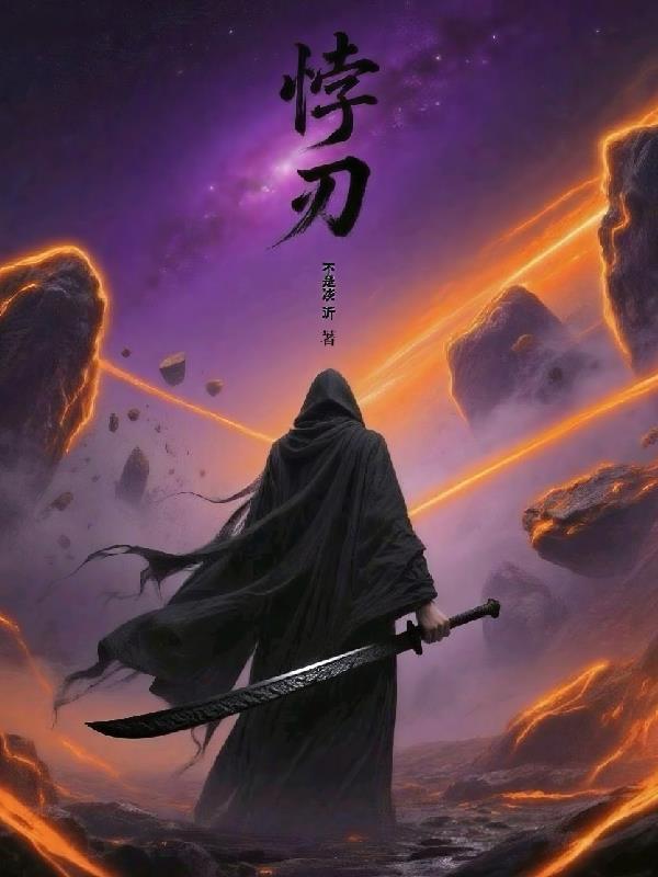 快穿：天选，挑个开挂系统检测