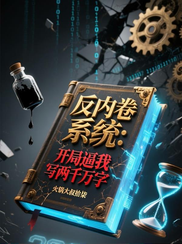 从两界倒爷开始纵横诸天