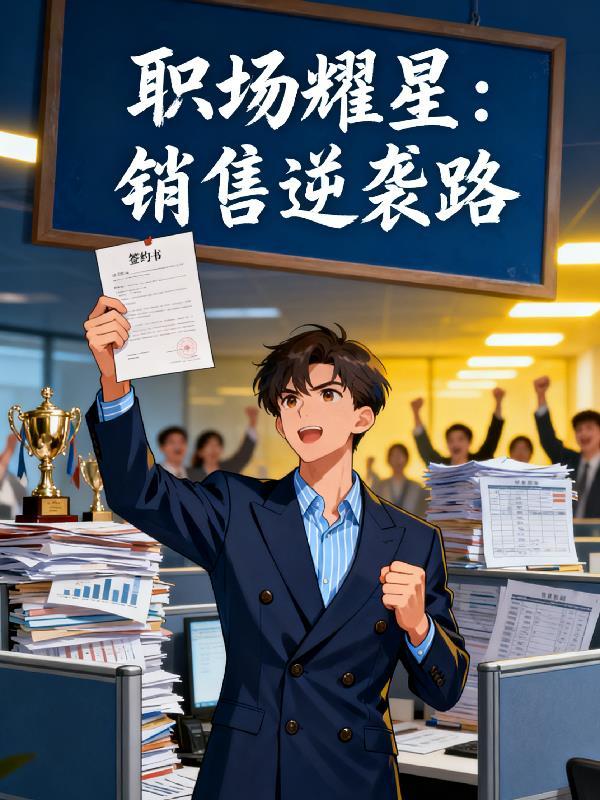 单身男人五十一枝花