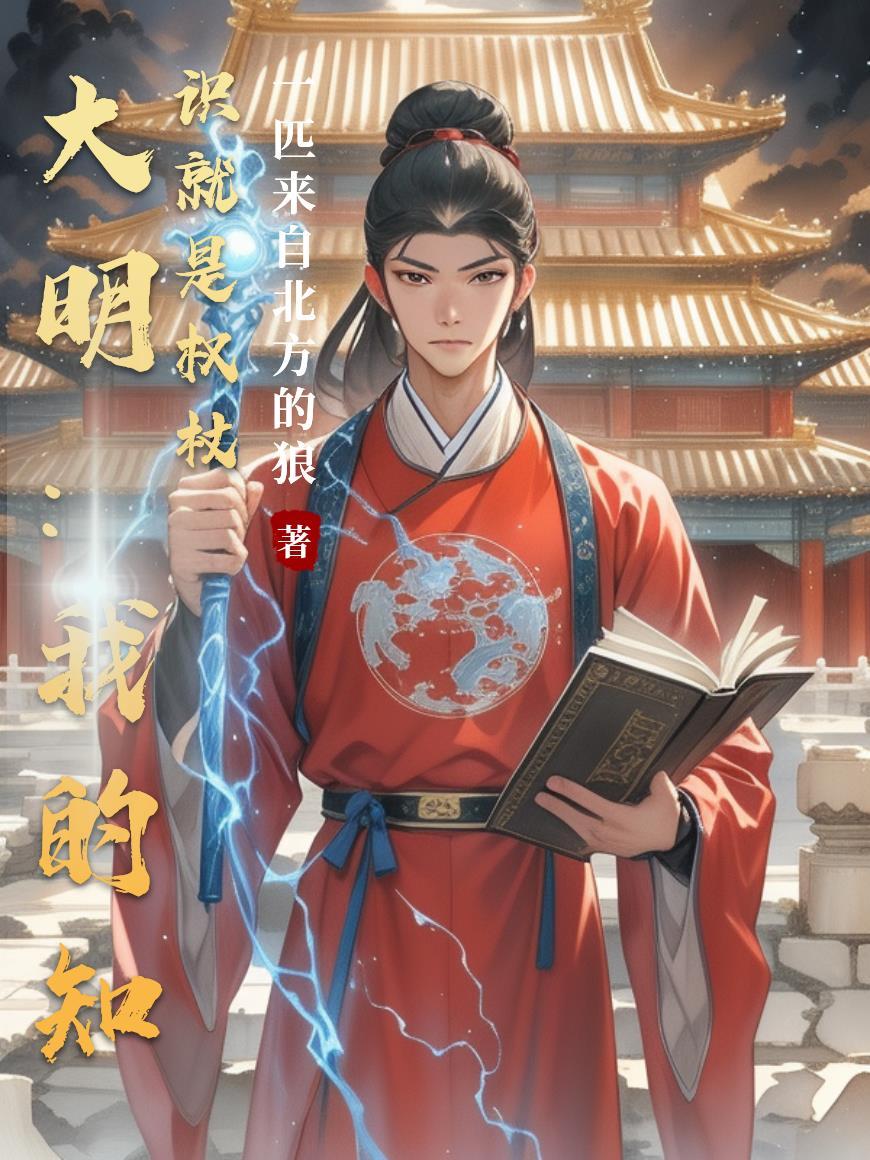 人到中年，离婚后步步高升
