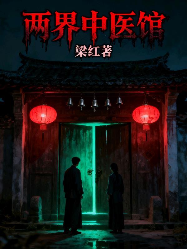 第五人格听说你也喜欢我