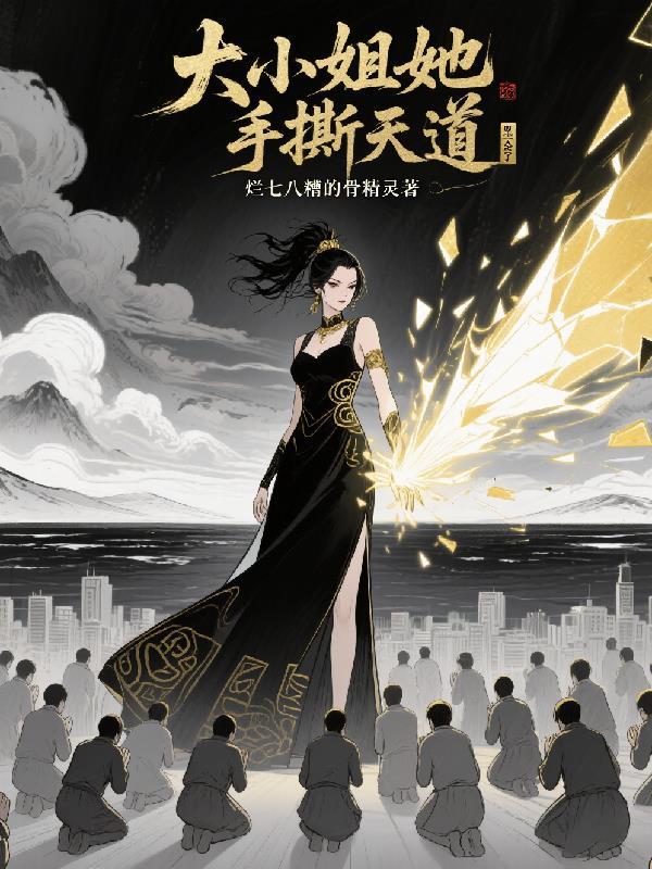 铠甲，开局黑暗五行