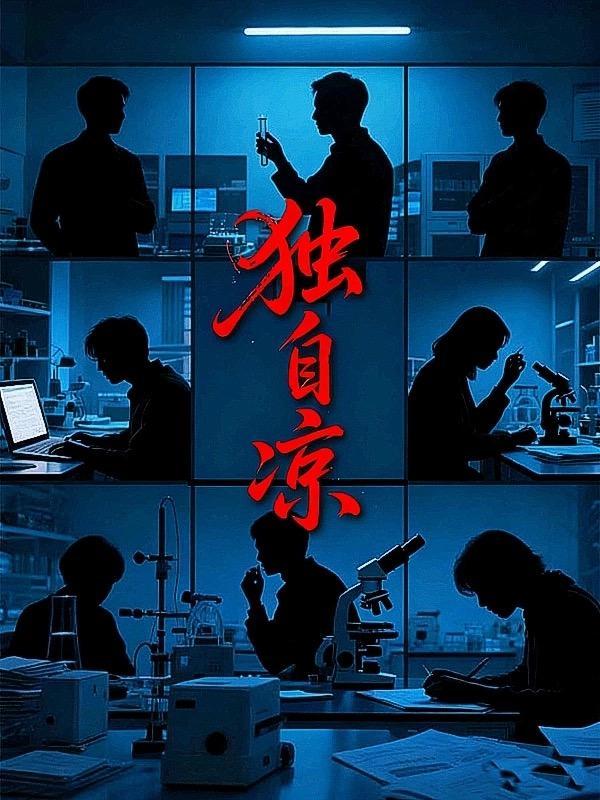 越位跪爱