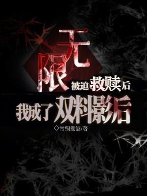 重回1998从国库券到商业帝国