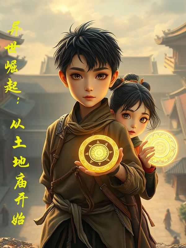 不x凡人