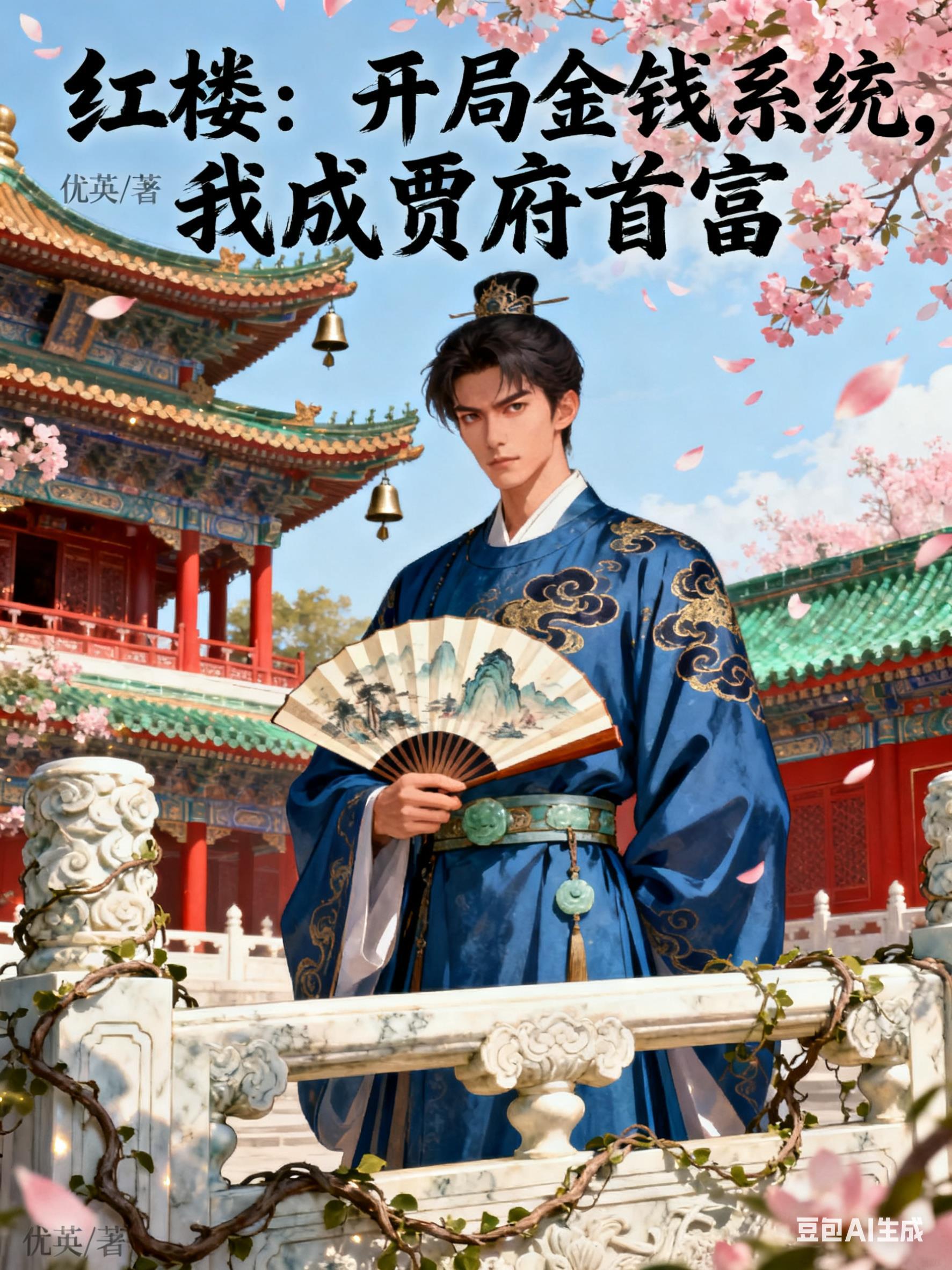 藏族宝宝图片