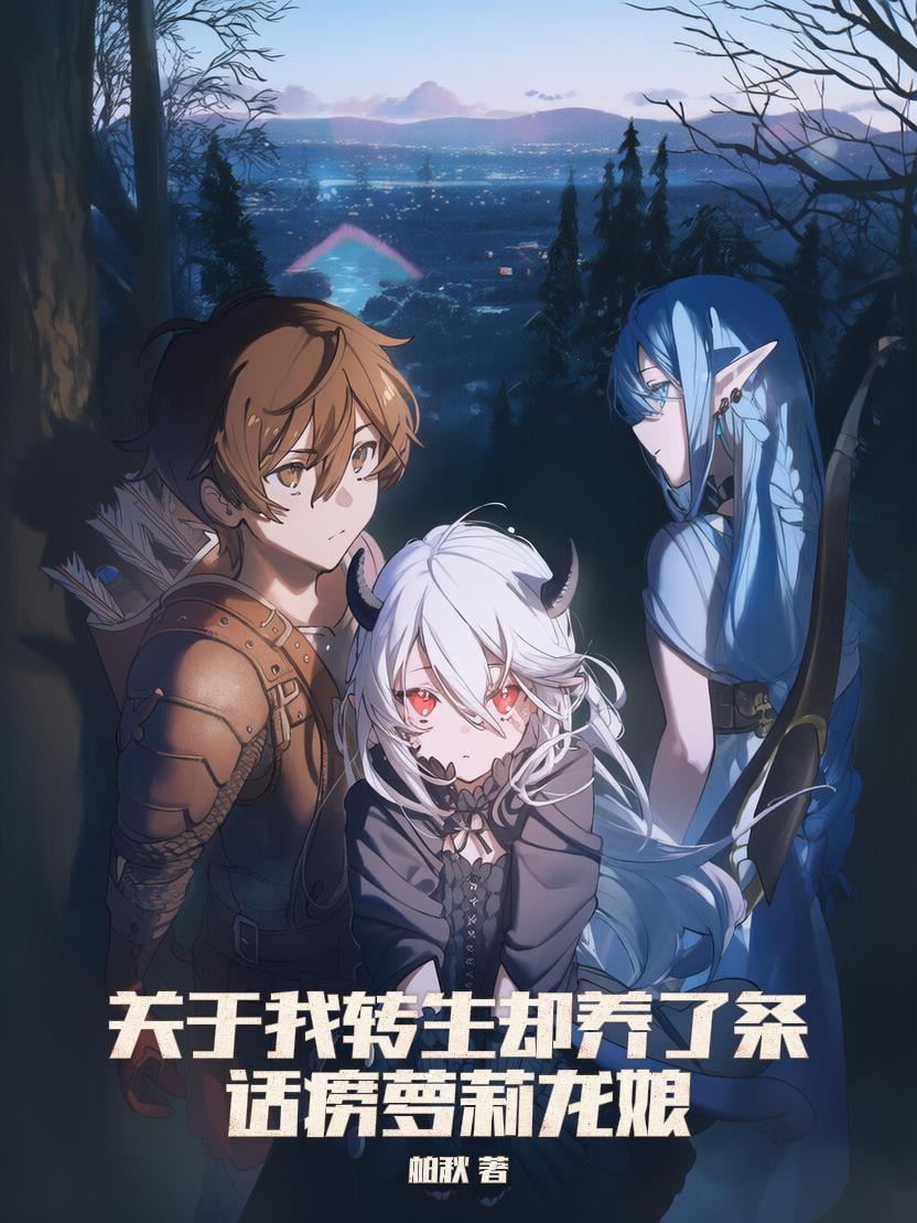 外卖侠全集动画