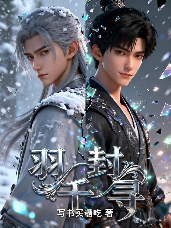 歌曲 黑夜中
