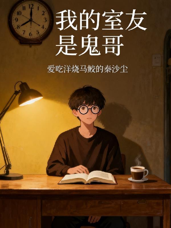 日记中的为情所困