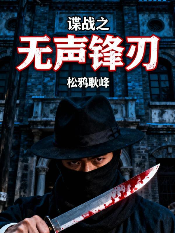 潮热之夜