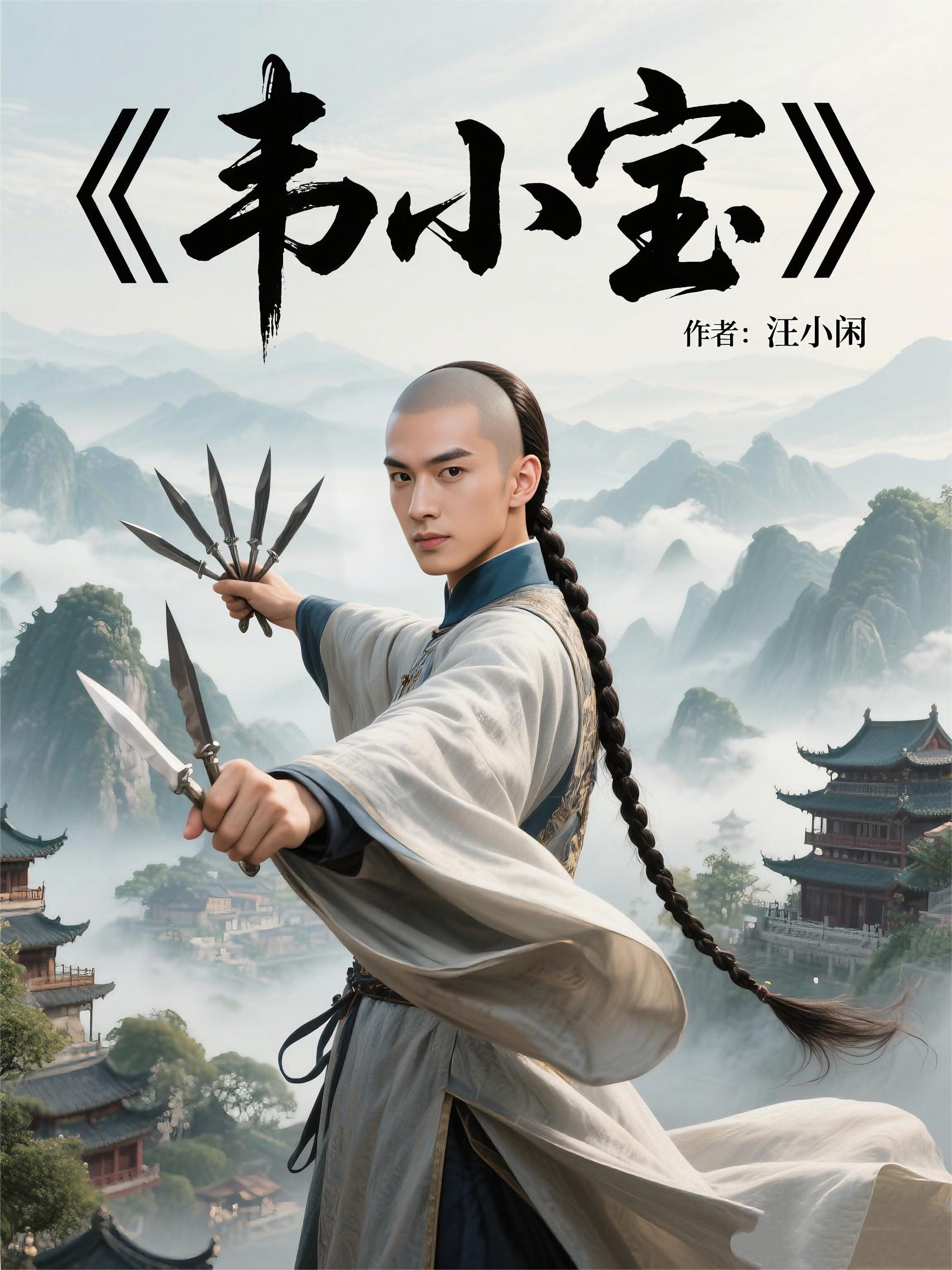 科技局蓝族他有些癫