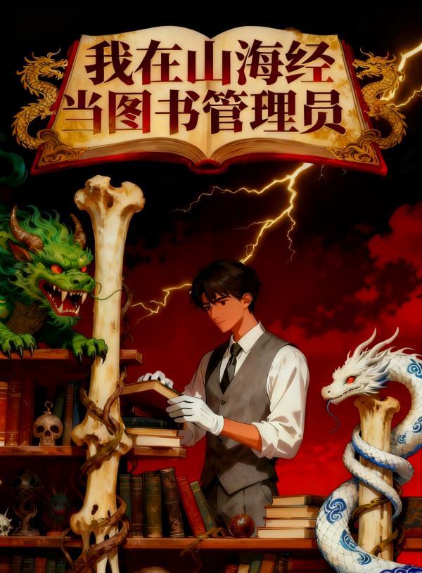 无限：从九龙城寨开始