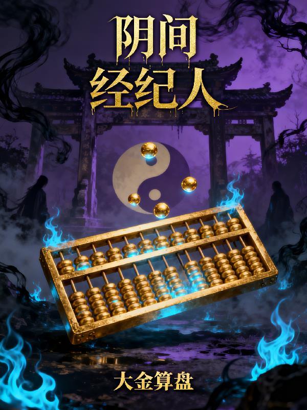 名义：祁同伟的逆袭之路