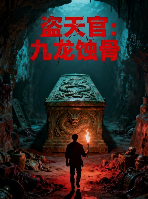 人道崛起，帝辛逆天改命
