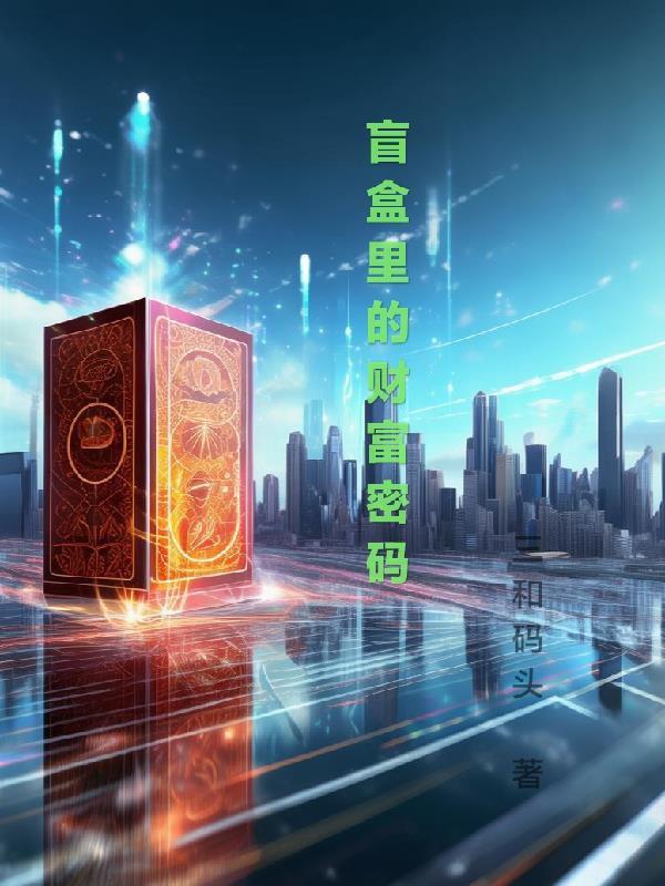 天庭绩效考核指南