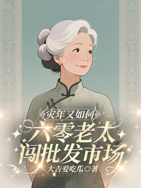 末日求生：我的安全屋是古堡庄园