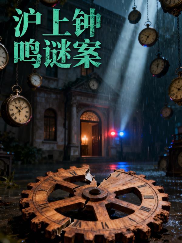 性压抑产物别管了.JPG