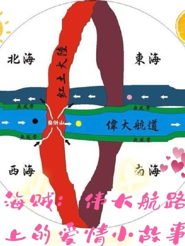 阮钰（逼奸小妈，高H）