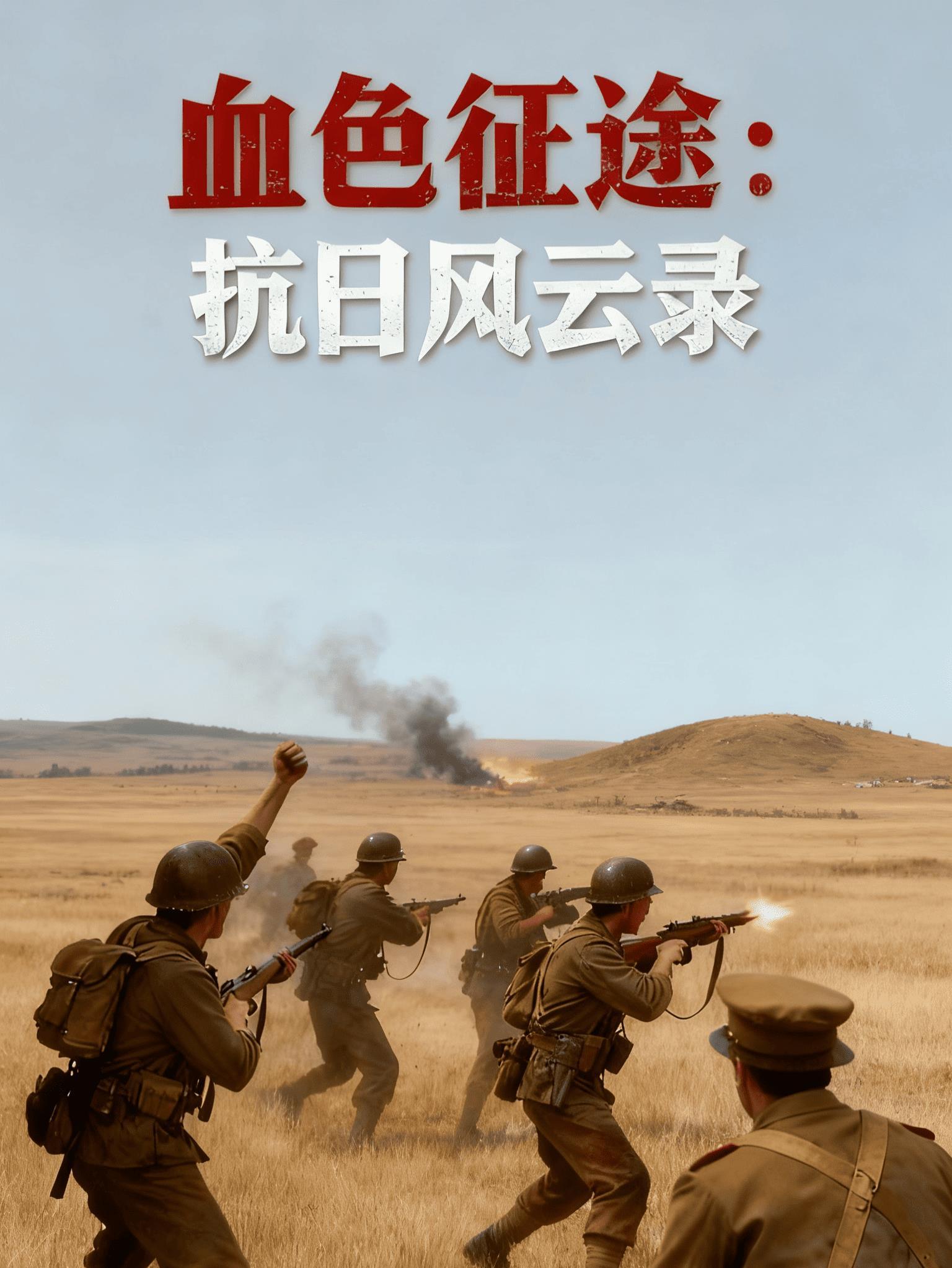 重生九零：军少娇妻致富记