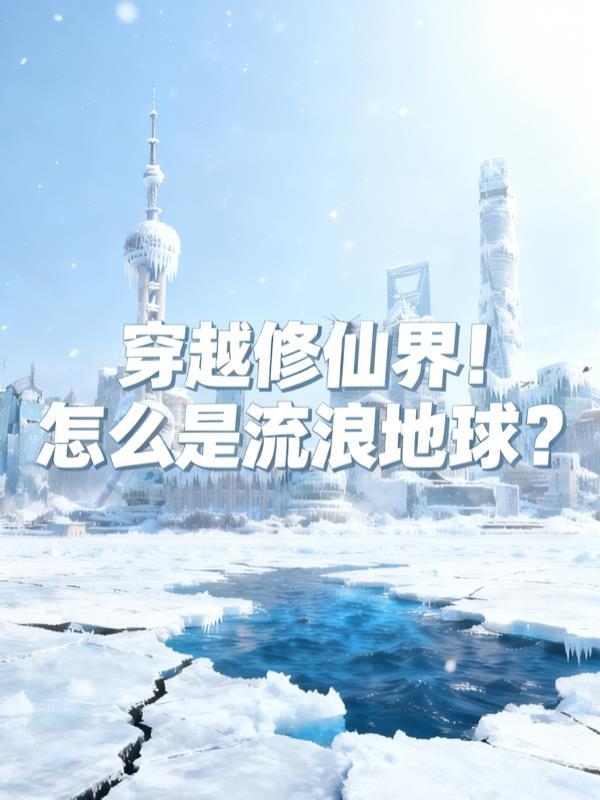 四合院：截胡白月光秦淮茹