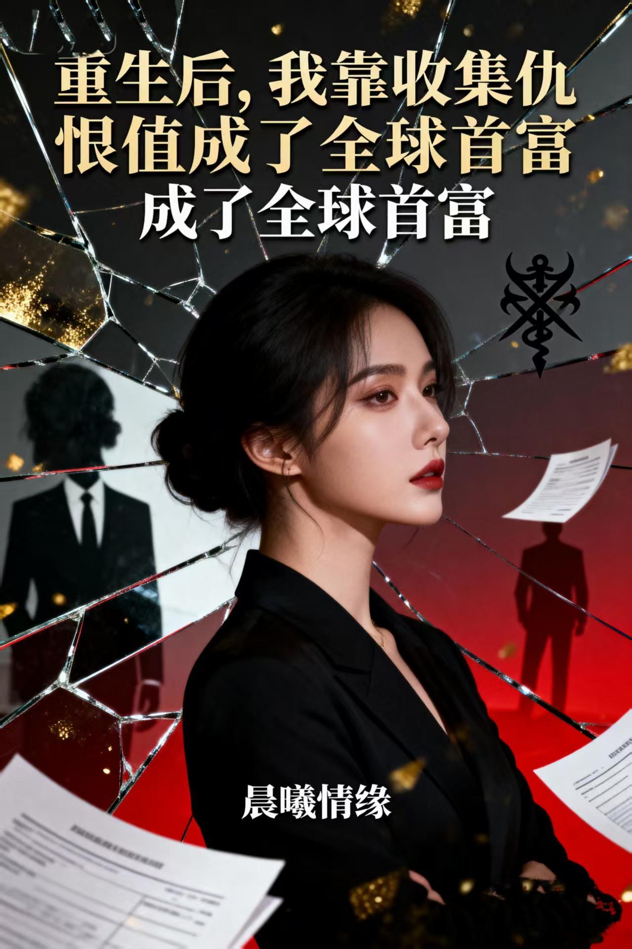 崩坏三：无瑕真我