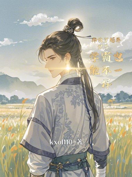 瓢虫雷迪：窃取魔法宝石以后