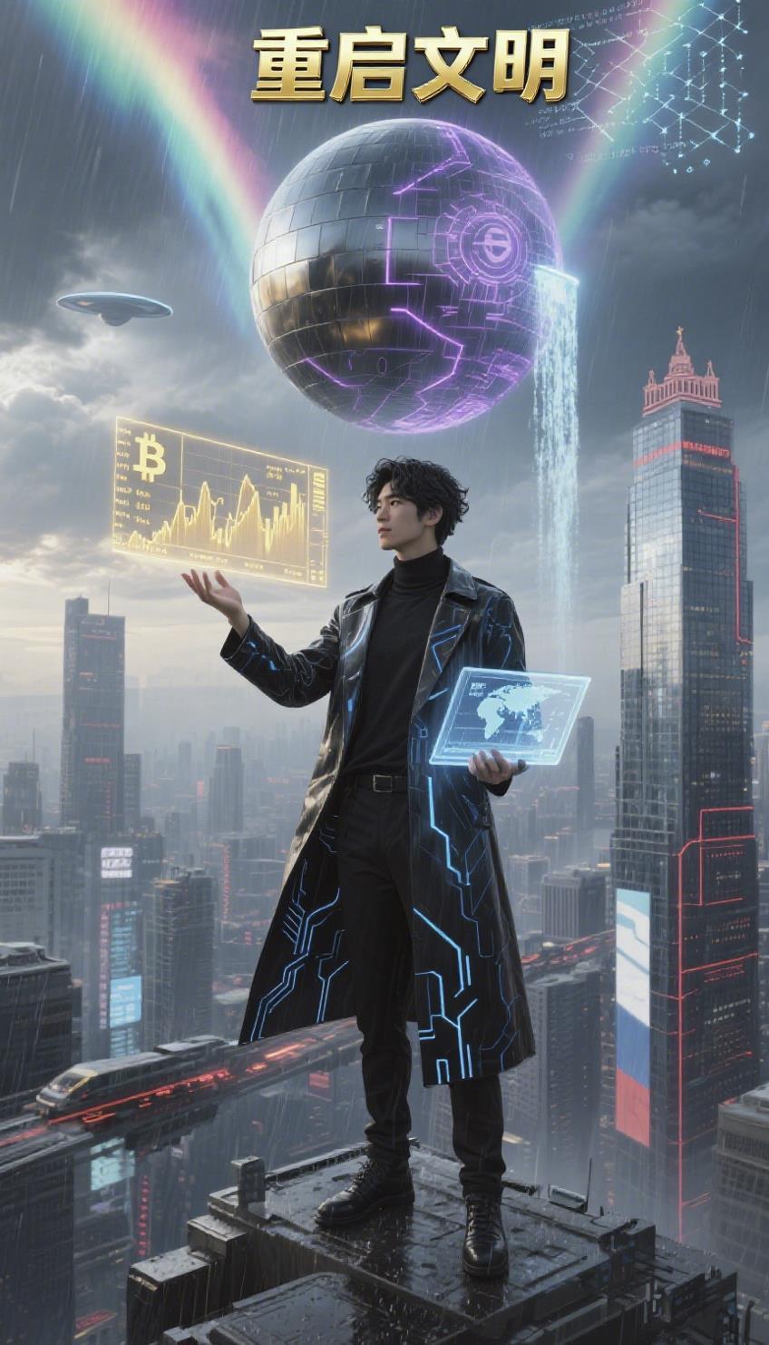 姐姐我错了贴吧