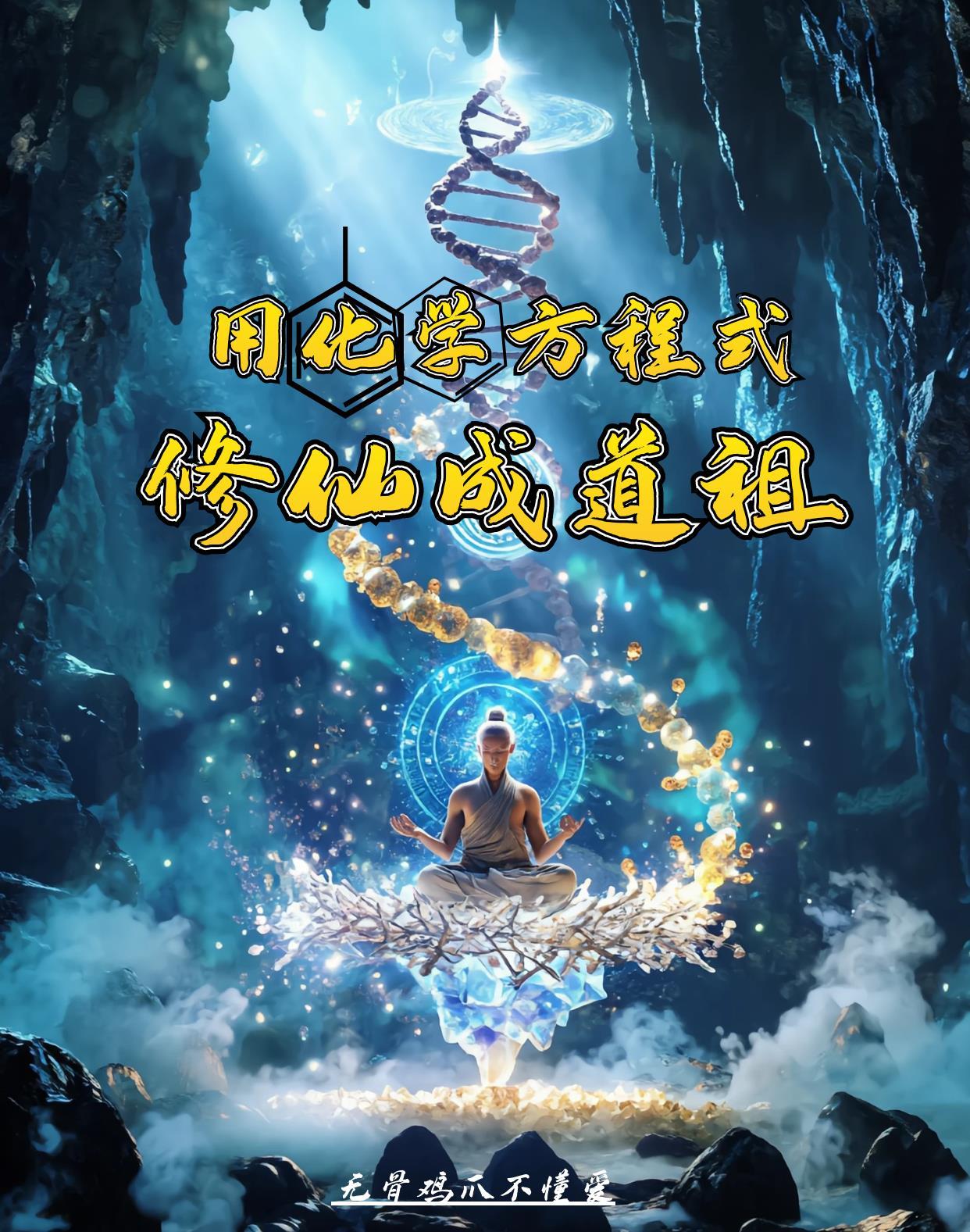 综影视，白月光