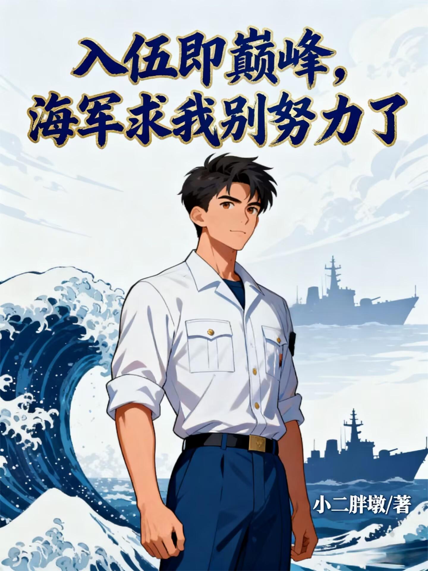 瓷狩者之釉变