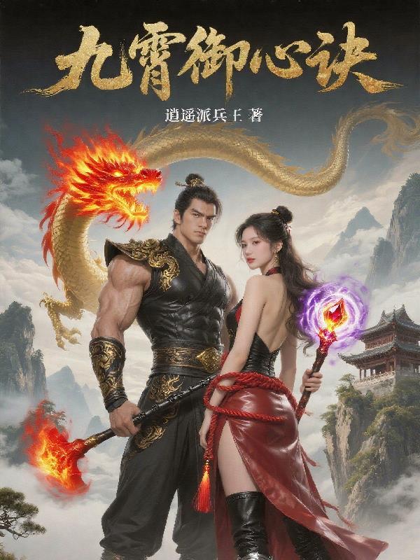 末世穿梭，我能解锁万物图鉴