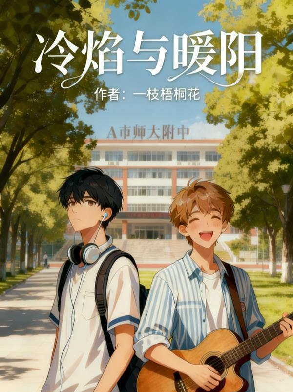 柠淡星海