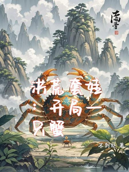 我的青春有点臭