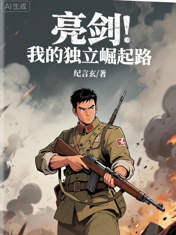 将门嫡女，腹黑王爷的神医妃
