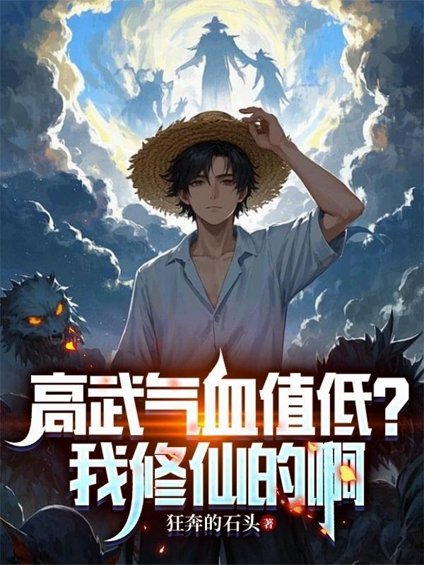 疯人院是我开的