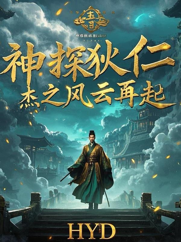 红楼进士