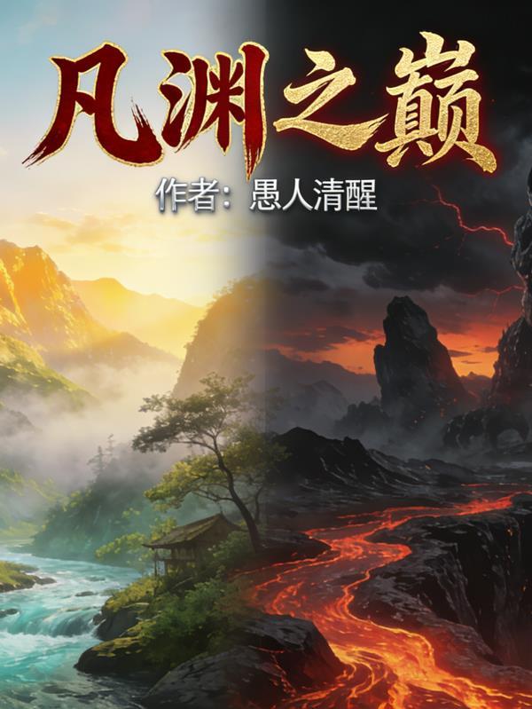 末日带来丧尸病毒，我却变成僵尸