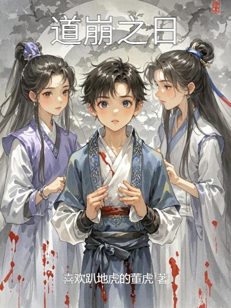 神豪千金：花钱变强，横扫都市