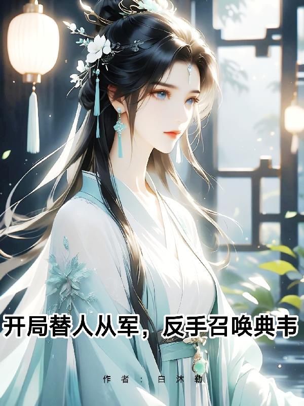 我在东莞送外卖