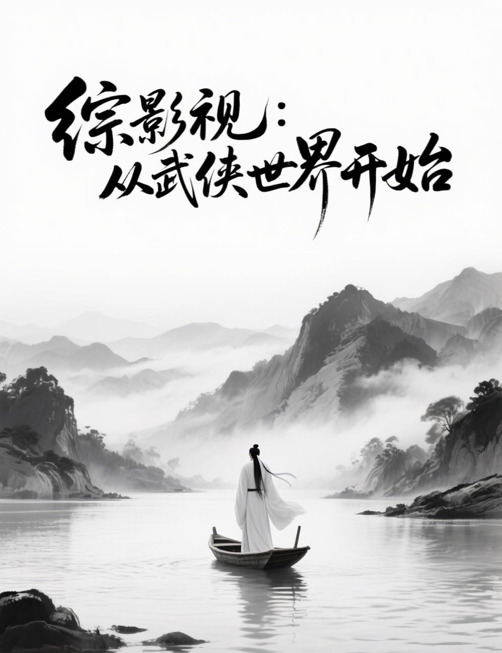 漂亮作精穿成阴鸷大佬的炮灰原配